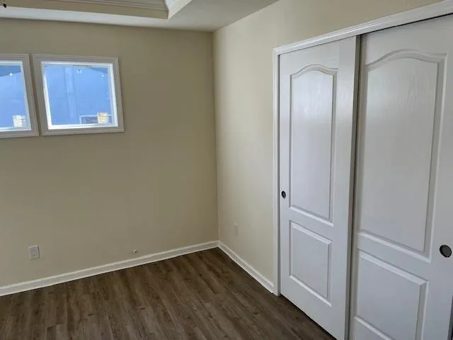 $89,000 | 314 South Main Street, Unit 70, Angels Camp, CA 95222