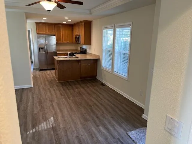 $89,000 | 314 South Main Street, Unit 70, Angels Camp, CA 95222