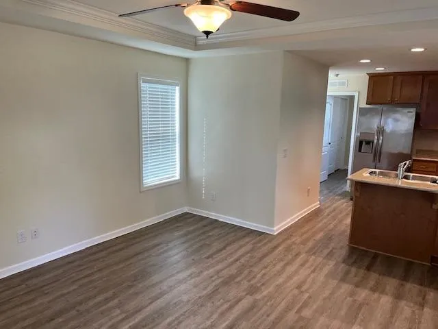 $89,000 | 314 South Main Street, Unit 70, Angels Camp, CA 95222