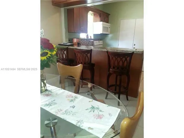 $799,900 | 321 Northwest 13th Avenue, Miami, FL 33125