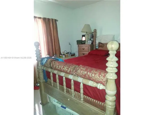 $849,900 | 321 Northwest 13th Avenue, Miami, FL 33125