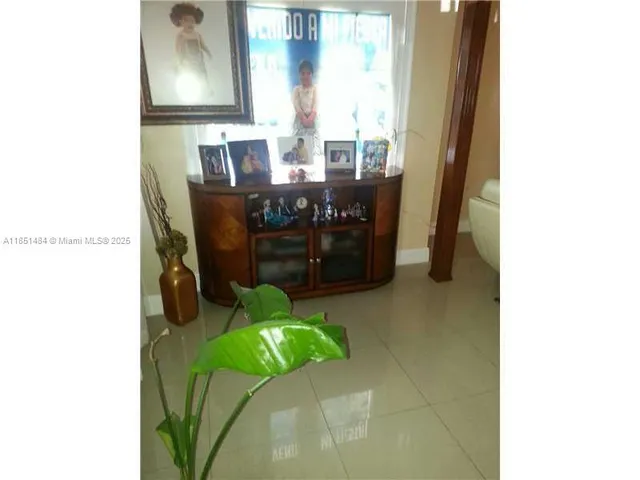 $849,900 | 321 Northwest 13th Avenue, Miami, FL 33125