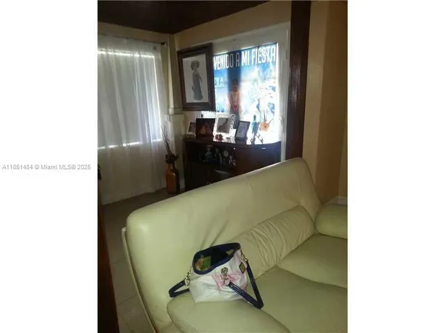 $849,900 | 321 Northwest 13th Avenue, Miami, FL 33125