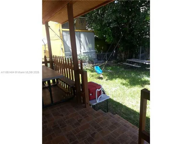 $849,900 | 321 Northwest 13th Avenue, Miami, FL 33125