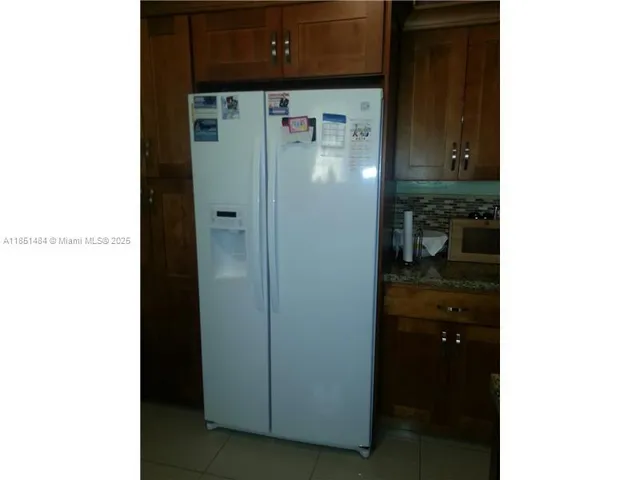 $849,900 | 321 Northwest 13th Avenue, Miami, FL 33125