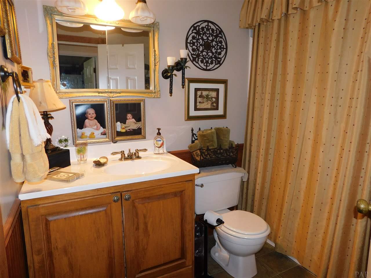 7110 Gloryland Road Century, FL 32535 - Photo 20 of 46