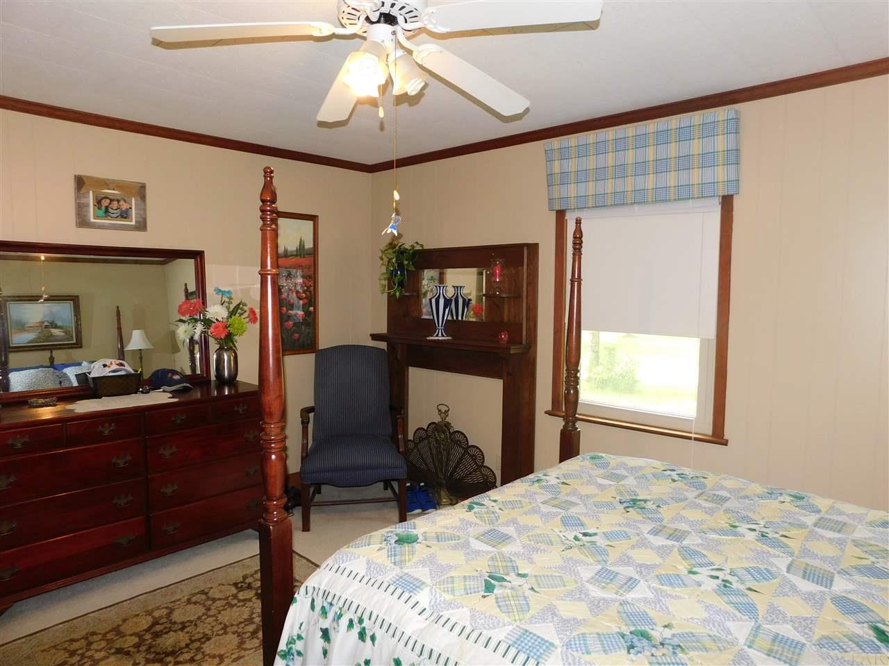 7110 Gloryland Road Century, FL 32535 - Photo 21 of 46