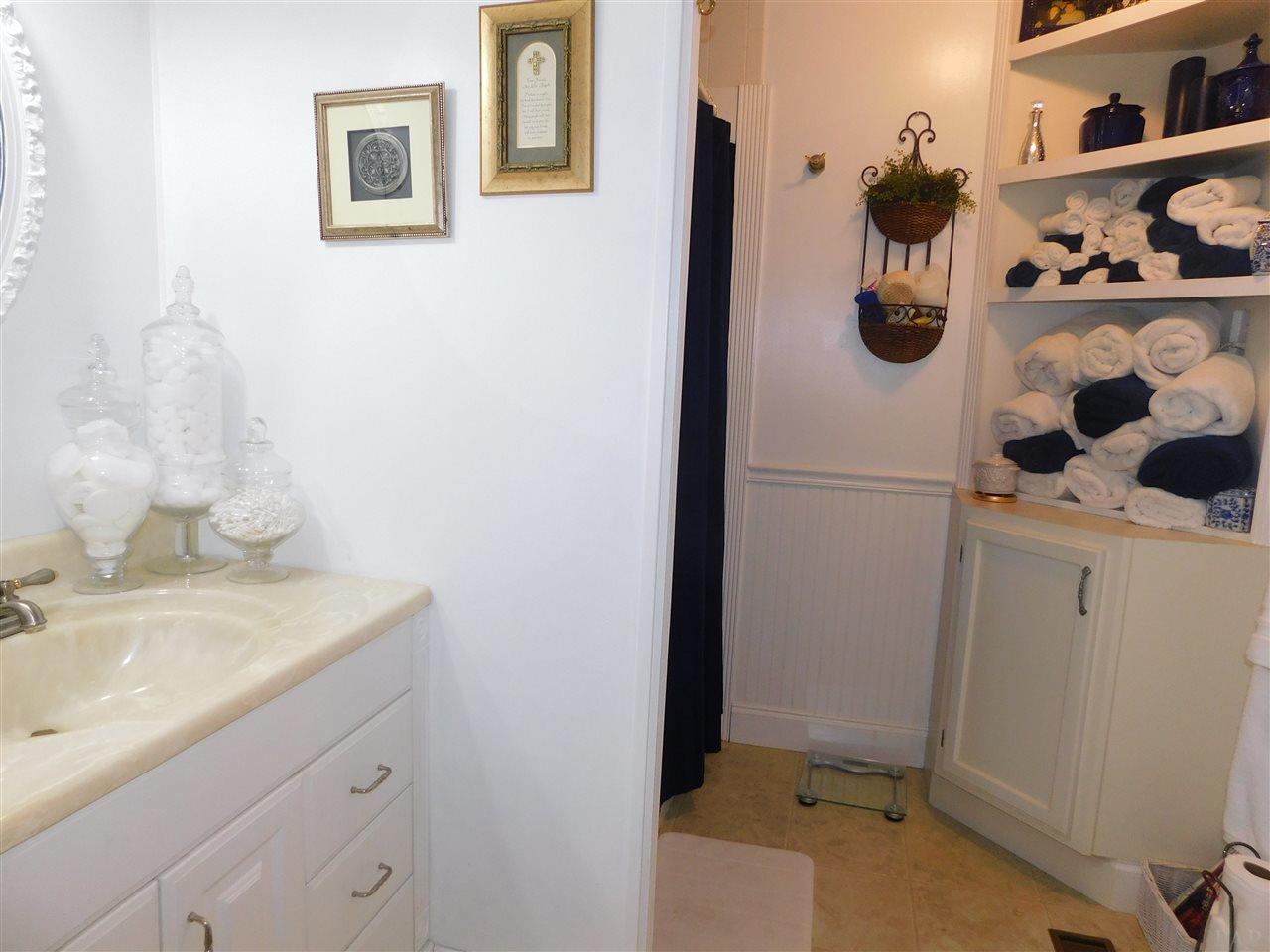 7110 Gloryland Road Century, FL 32535 - Photo 23 of 46
