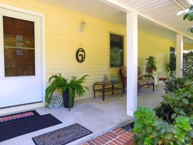 7110 Gloryland Road Century, FL 32535 - Photo 3 of 46