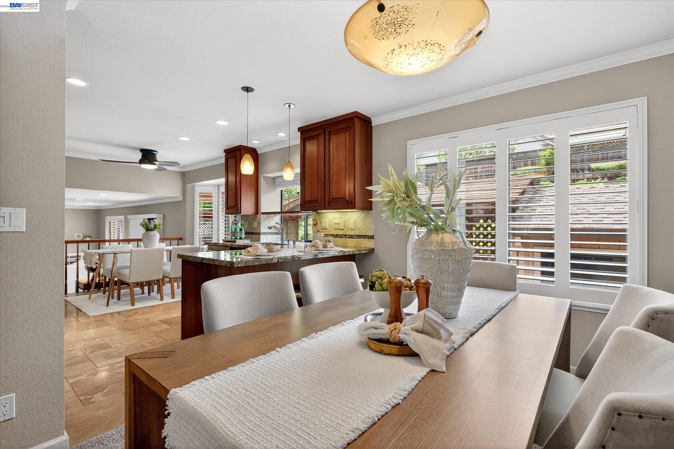 55 Rainbow Bridge Way San Ramon, CA 94582 - Photo 12 of 47