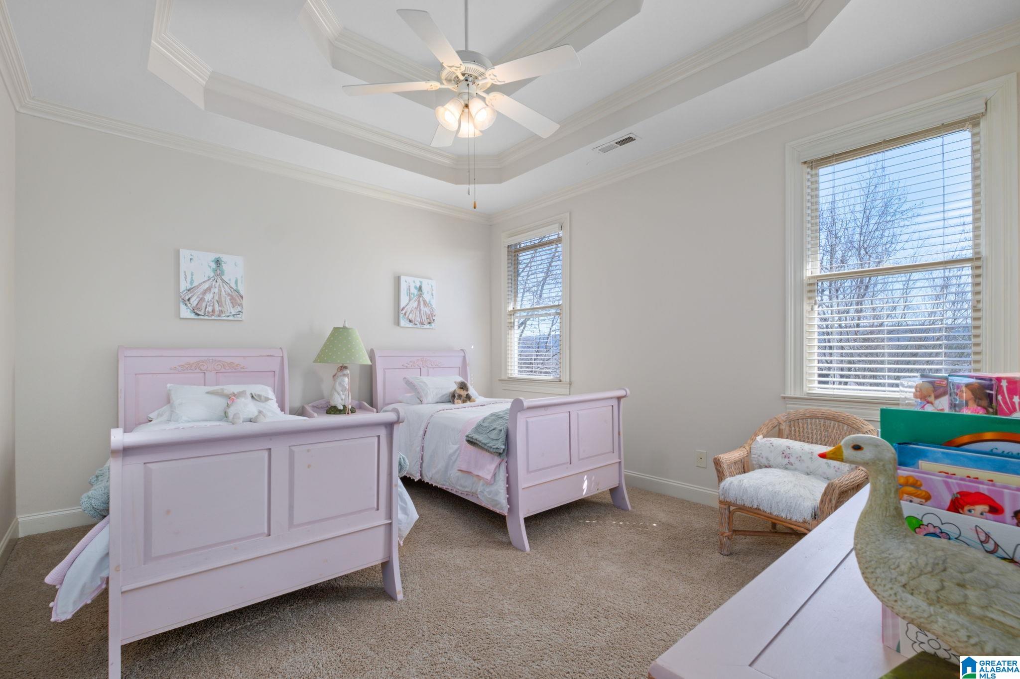 1016 Locksley Circle Birmingham, AL 35242 - Photo 41 of 81