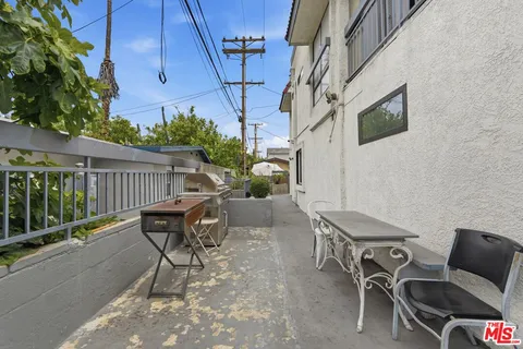 $595,000 | Undisclosed Address, Glendale, CA 91204