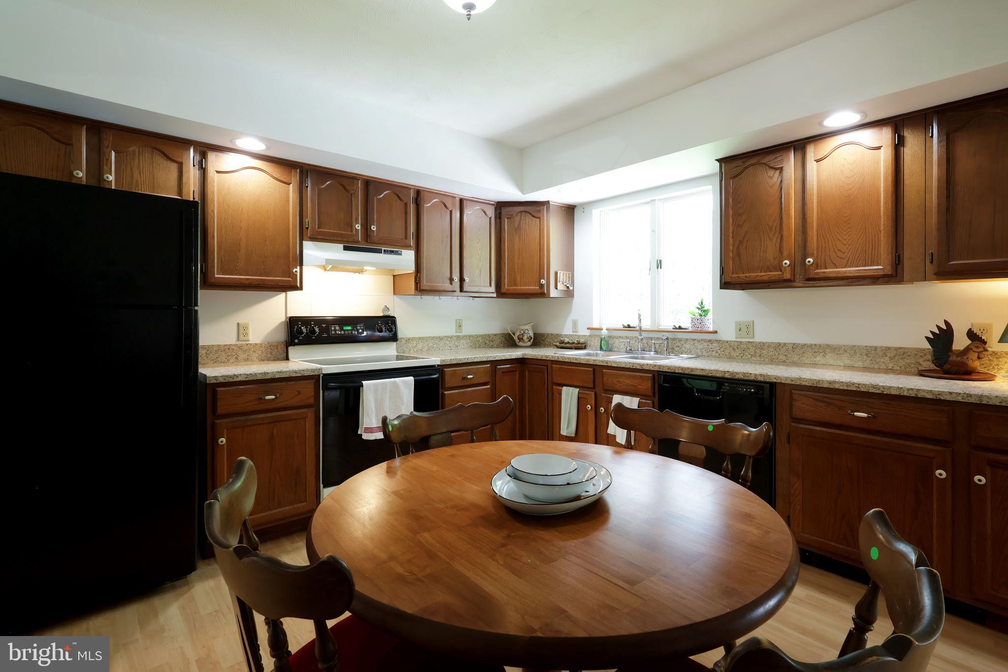 34 Brown Circle Port Matilda, PA 16870 - Photo 21 of 50