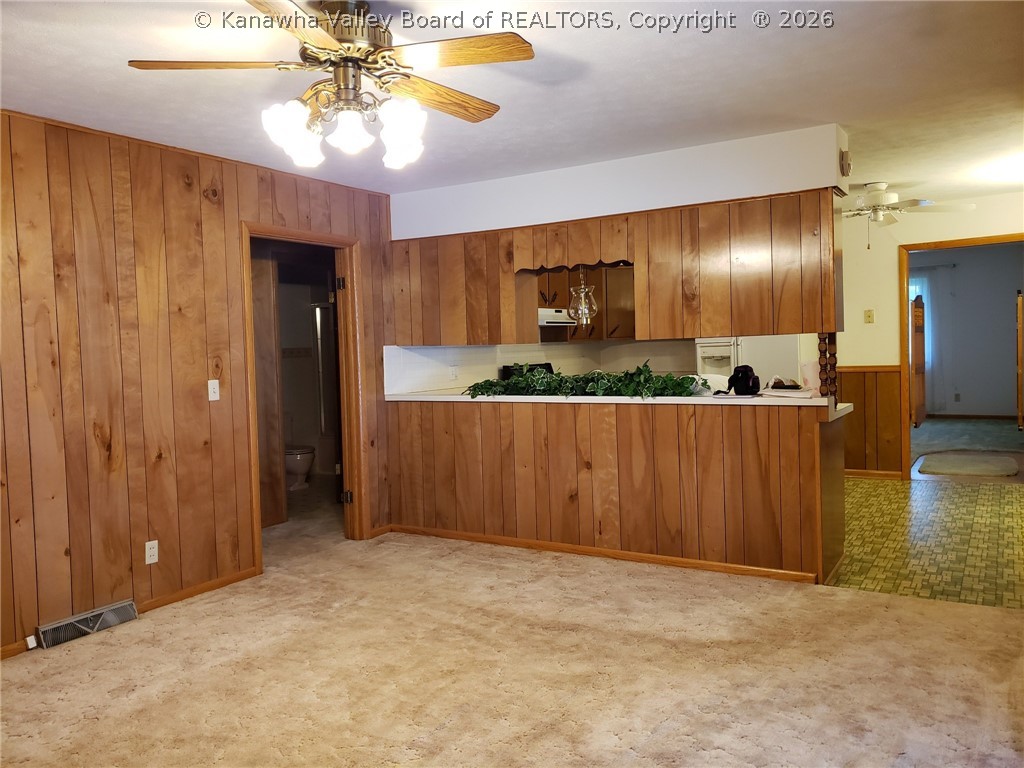 437 2nd Avenue Ripley, WV 25271 - Photo 4 of 22 Gallery Image 4