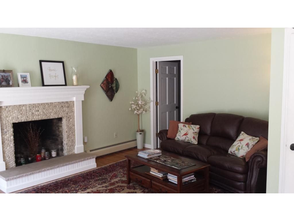 24 Stack Drive Bow, NH 03304 - Photo 21 of 28 Gallery Image 21