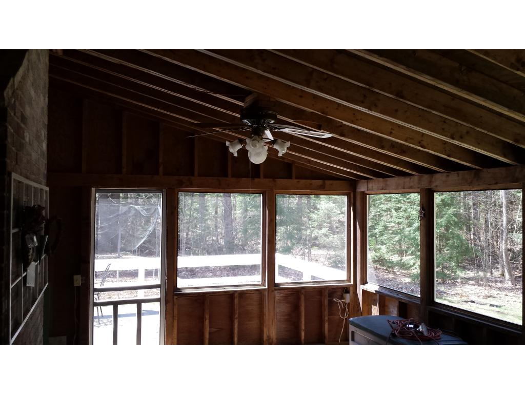 24 Stack Drive Bow, NH 03304 - Photo 26 of 28 Gallery Image 26