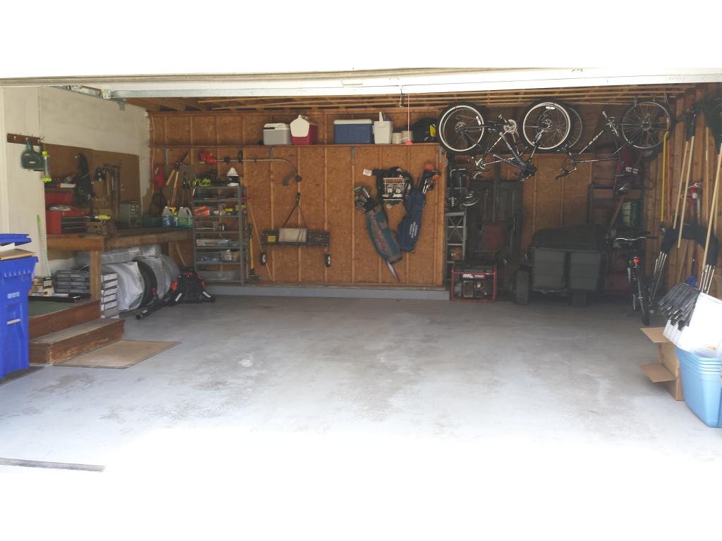 24 Stack Drive Bow, NH 03304 - Photo 27 of 28 Gallery Image 27