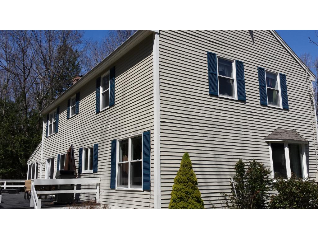 24 Stack Drive Bow, NH 03304 - Photo 28 of 28 Gallery Image 28