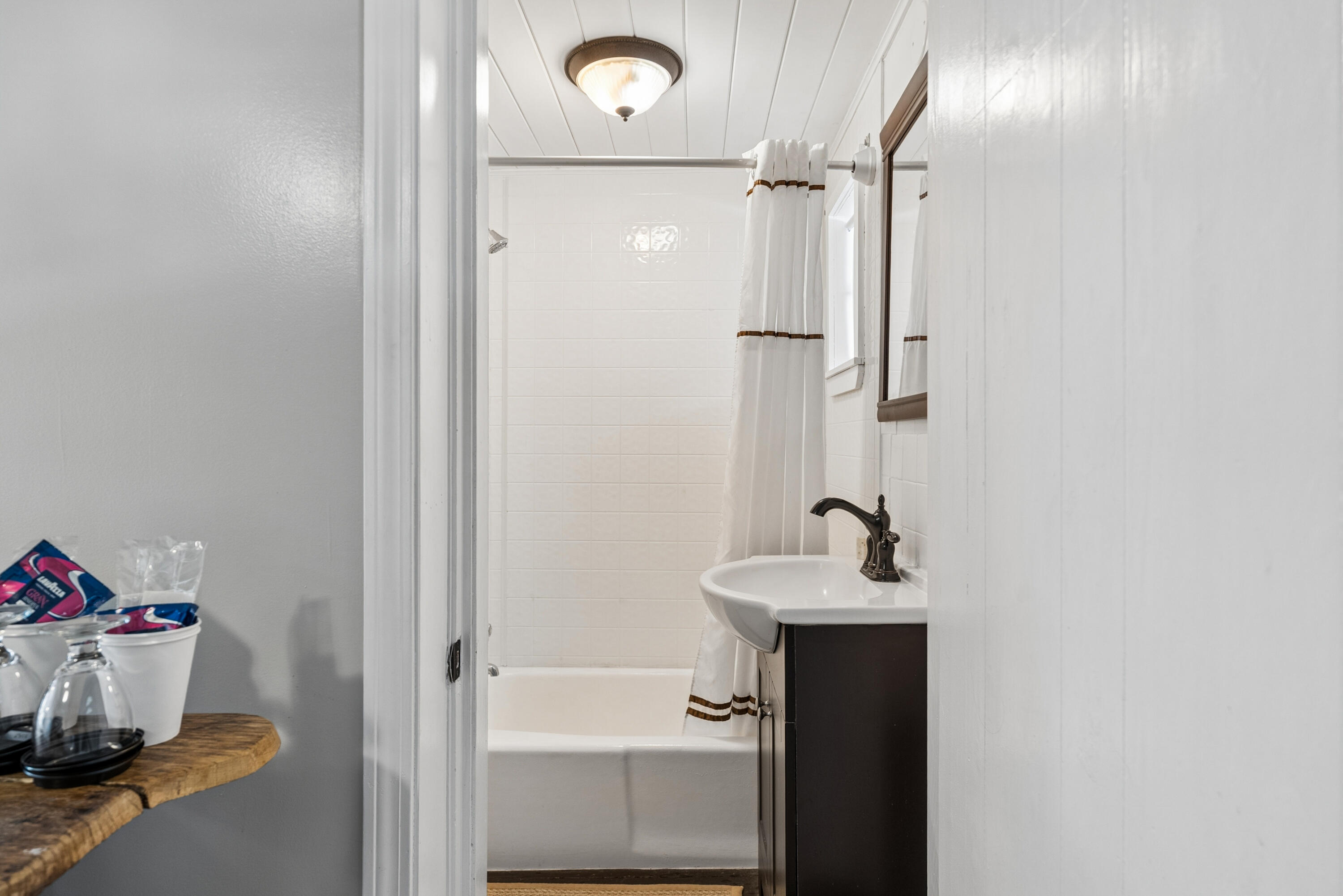 157 Main Street Belgrade, ME 04917 - Photo 61 of 75 DSC09906