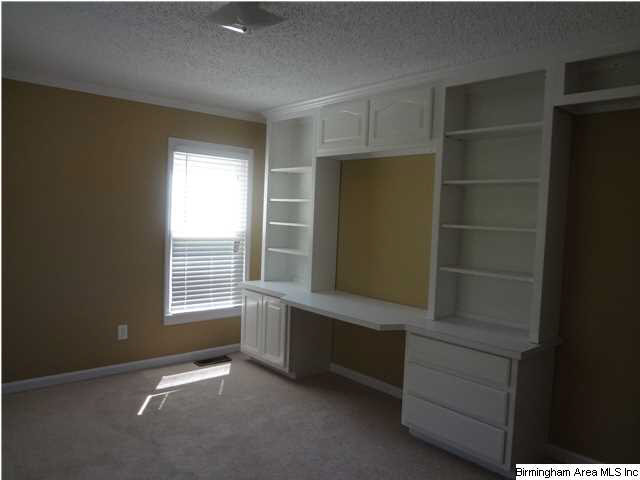 3466 Ridgecrest Drive Birmingham, AL 35216 - Photo 20 of 30