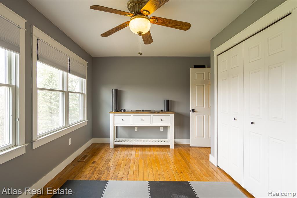 2716 Lake George Road Leonard, MI 48367 - Photo 55 of 98