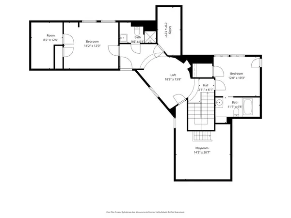 $3,750,000 | 110 Kenilworth Avenue, Kenilworth, IL 60043