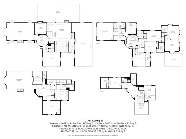 $3,750,000 | 110 Kenilworth Avenue, Kenilworth, IL 60043