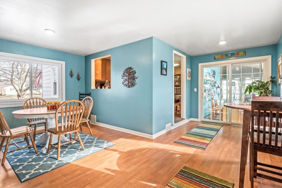176 Long Pond Road Greece, NY 14612 - Photo 11 of 34