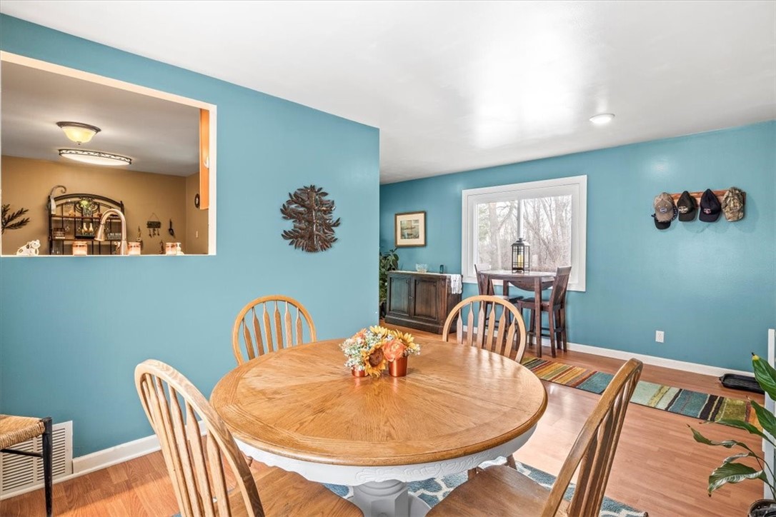 176 Long Pond Road Greece, NY 14612 - Photo 12 of 34