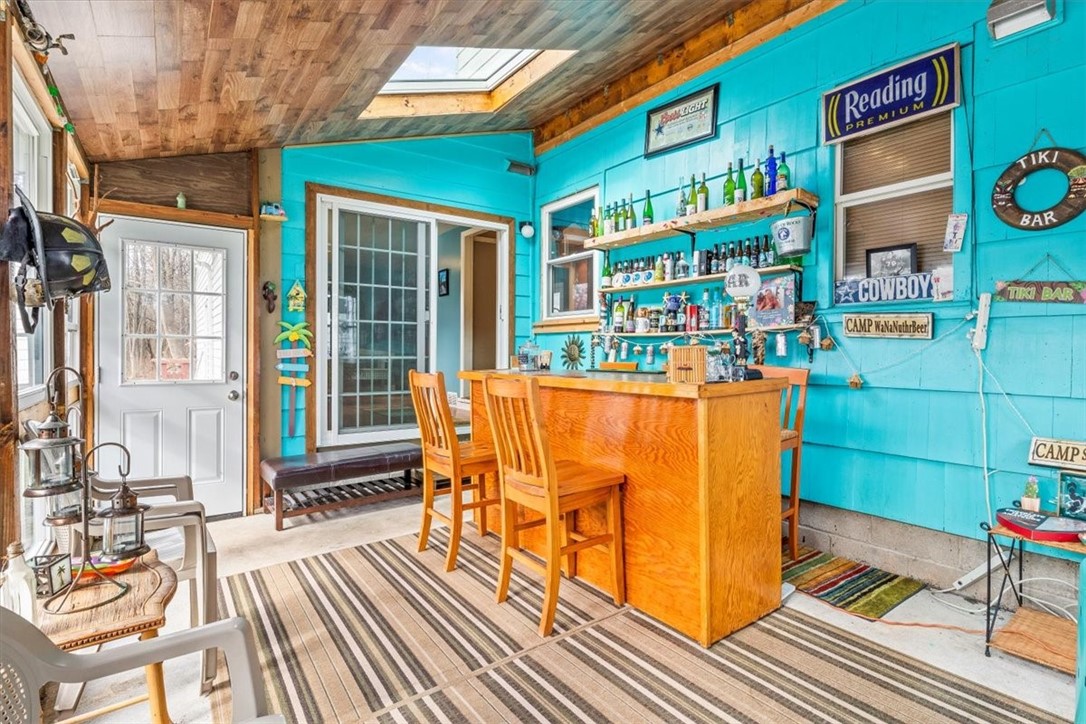 176 Long Pond Road Greece, NY 14612 - Photo 15 of 34