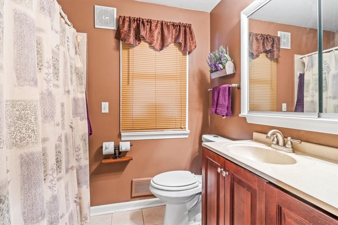 176 Long Pond Road Greece, NY 14612 - Photo 16 of 34