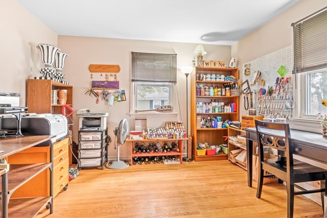 176 Long Pond Road Greece, NY 14612 - Photo 17 of 34