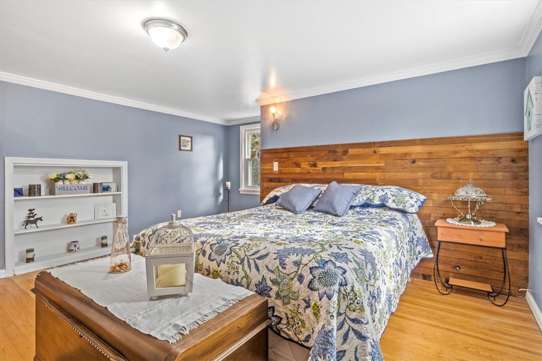 176 Long Pond Road Greece, NY 14612 - Photo 19 of 34