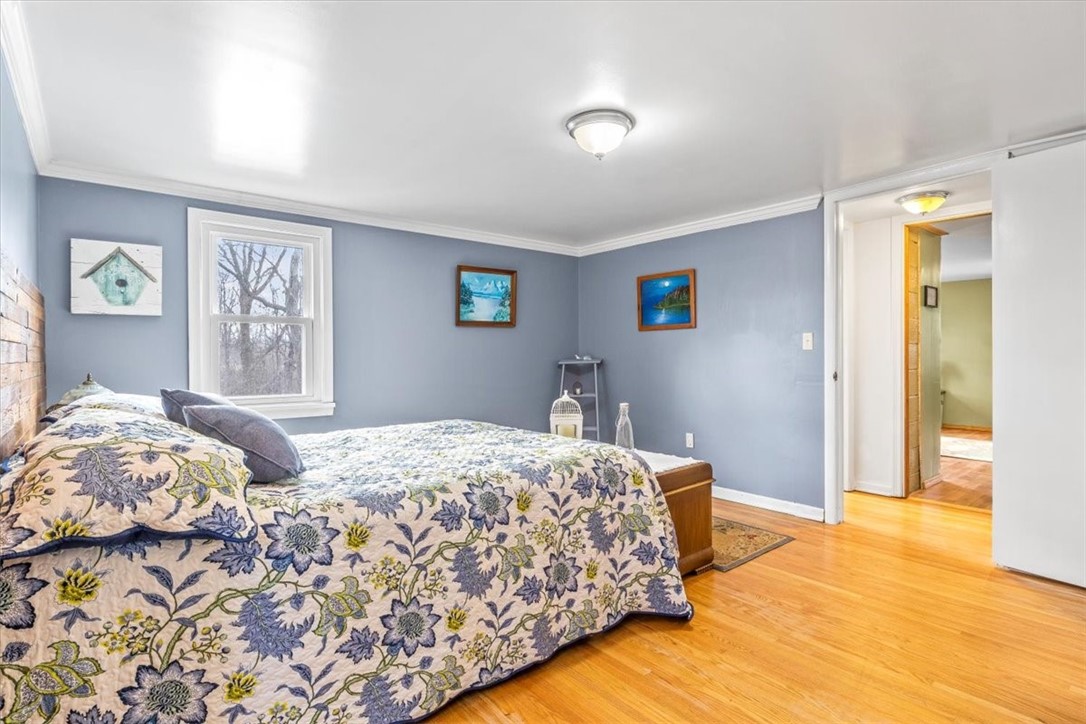 176 Long Pond Road Greece, NY 14612 - Photo 20 of 34