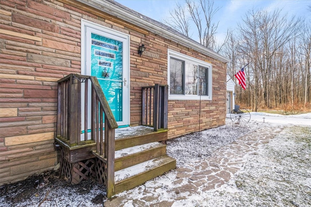 176 Long Pond Road Greece, NY 14612 - Photo 2 of 34