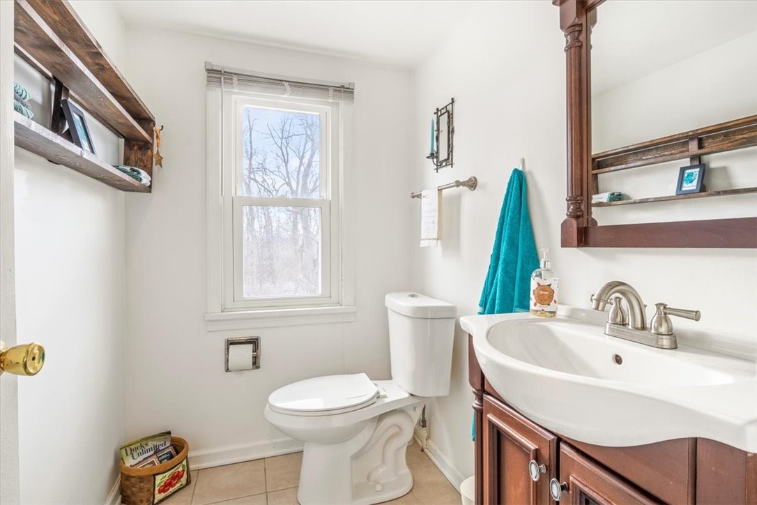 176 Long Pond Road Greece, NY 14612 - Photo 21 of 34