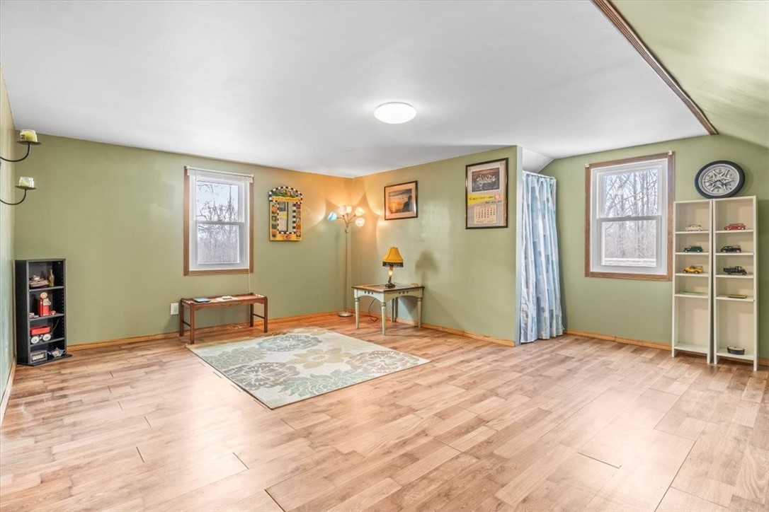 176 Long Pond Road Greece, NY 14612 - Photo 22 of 34