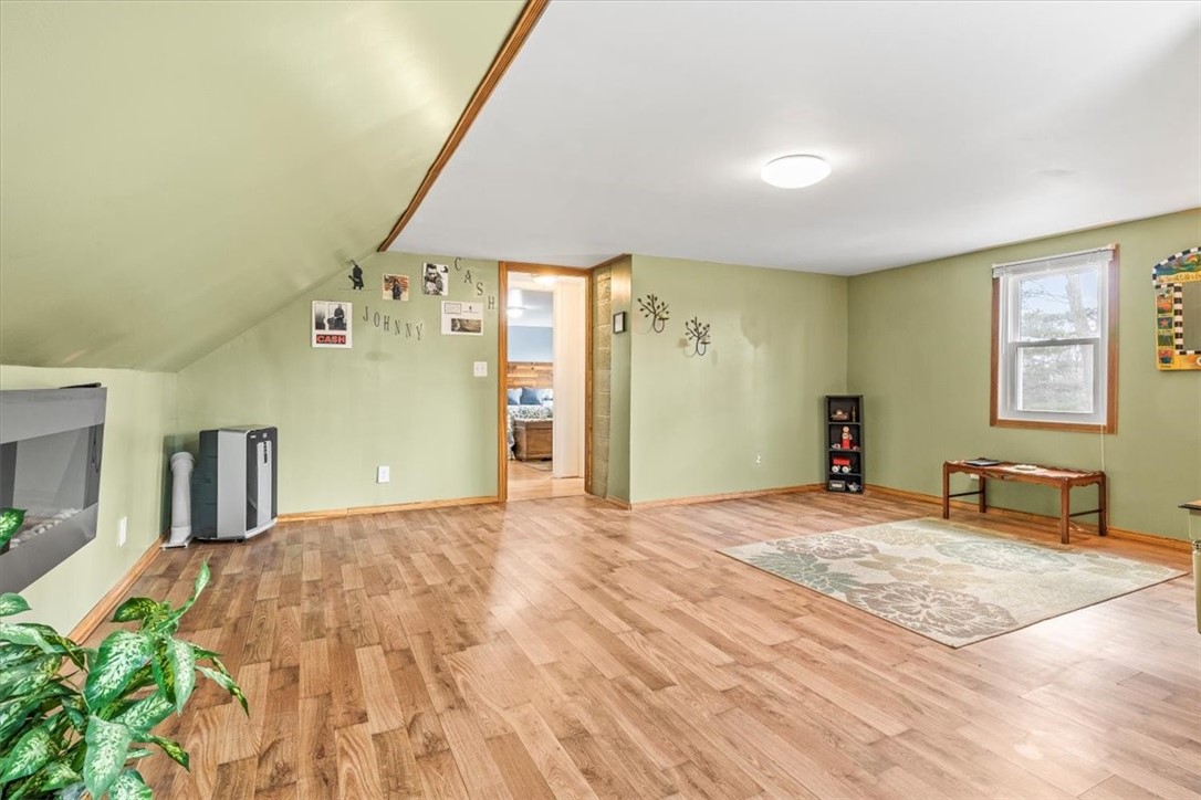 176 Long Pond Road Greece, NY 14612 - Photo 23 of 34