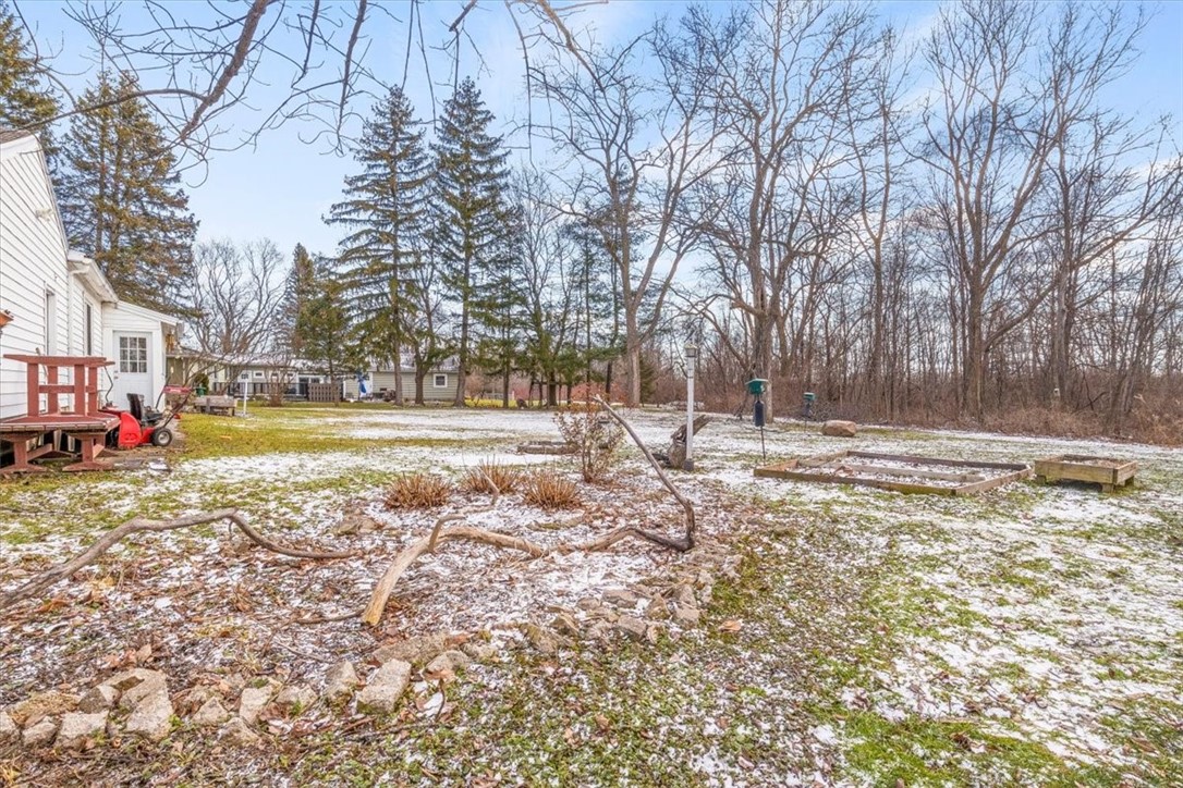 176 Long Pond Road Greece, NY 14612 - Photo 24 of 34