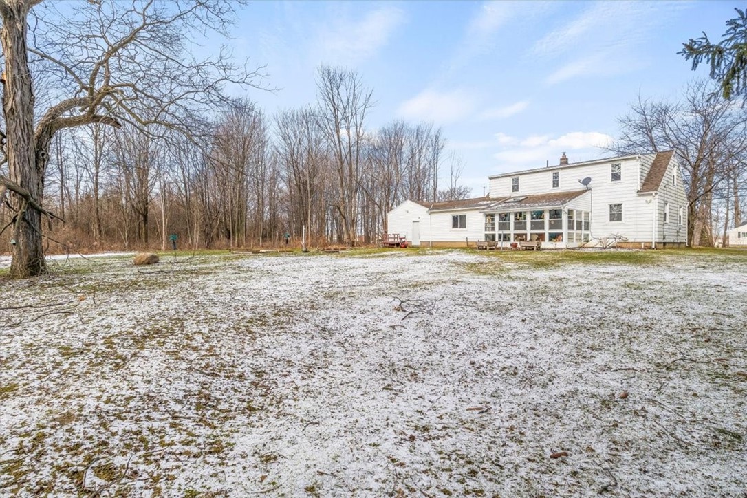 176 Long Pond Road Greece, NY 14612 - Photo 25 of 34