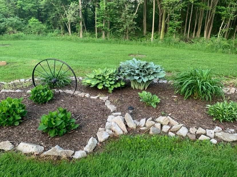 176 Long Pond Road Greece, NY 14612 - Photo 27 of 34