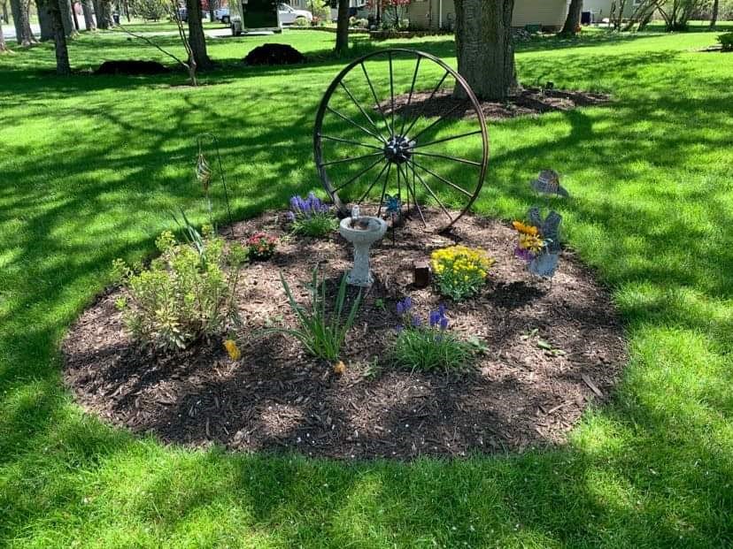 176 Long Pond Road Greece, NY 14612 - Photo 29 of 34