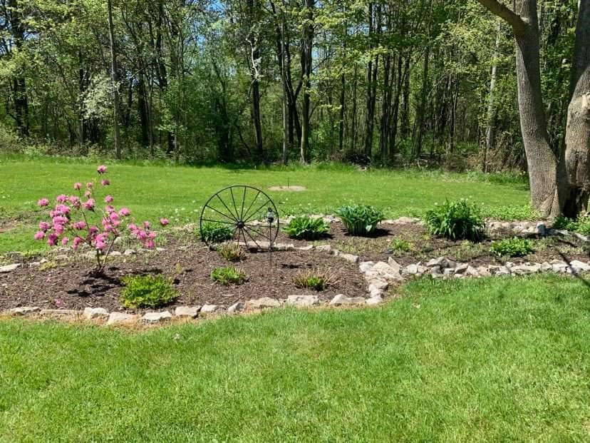 176 Long Pond Road Greece, NY 14612 - Photo 30 of 34