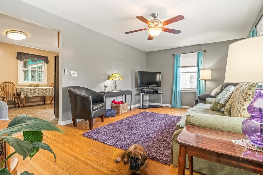 176 Long Pond Road Greece, NY 14612 - Photo 3 of 34