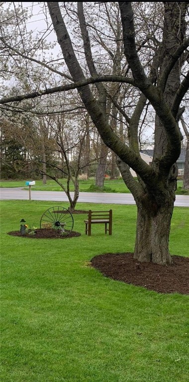 176 Long Pond Road Greece, NY 14612 - Photo 31 of 34