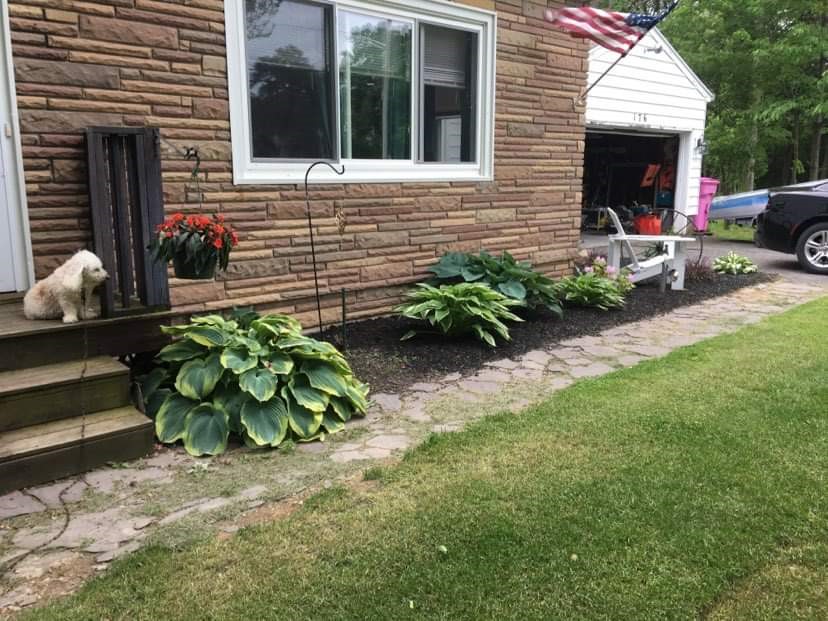 176 Long Pond Road Greece, NY 14612 - Photo 32 of 34