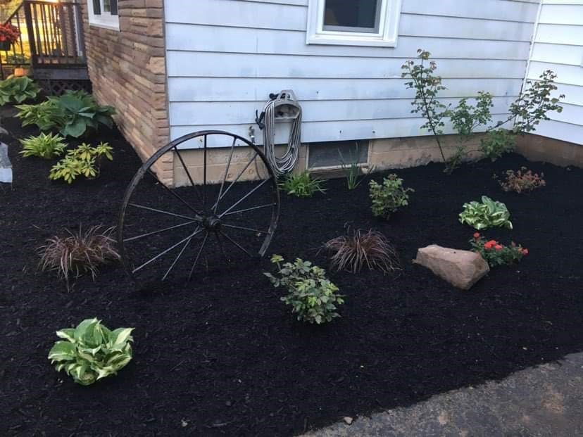 176 Long Pond Road Greece, NY 14612 - Photo 34 of 34