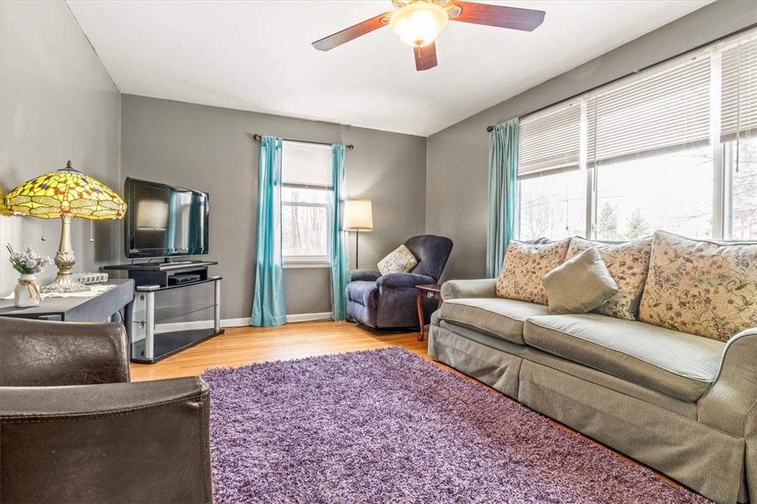 176 Long Pond Road Greece, NY 14612 - Photo 4 of 34