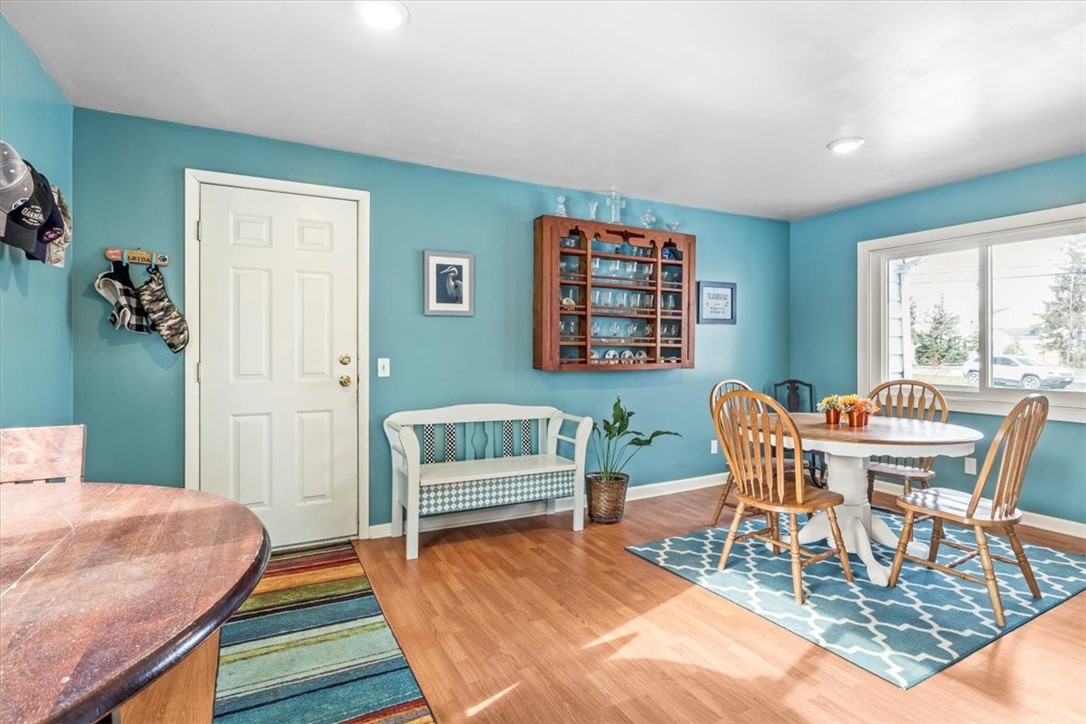 176 Long Pond Road Greece, NY 14612 - Photo 9 of 34