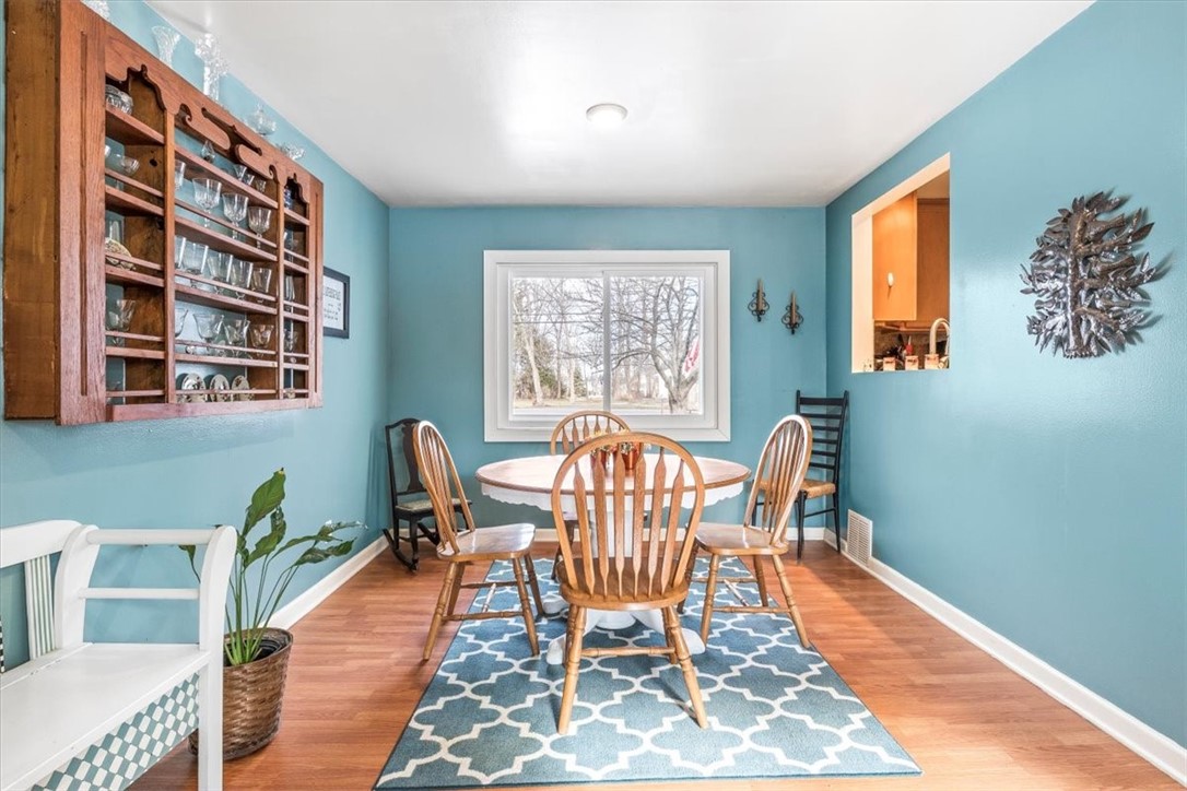 176 Long Pond Road Greece, NY 14612 - Photo 10 of 34